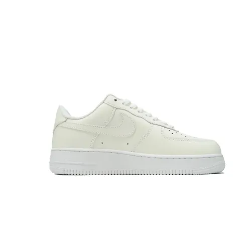 Replica Nike Air Force 1 For Women #1423379 $92.00 USD for Wholesale