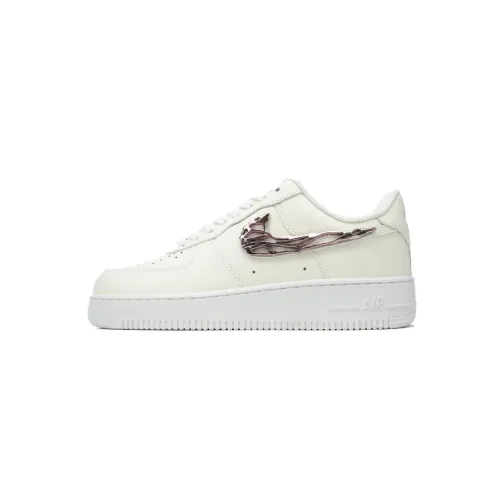 Replica Nike Air Force 1 For Women #1423379 $92.00 USD for Wholesale
