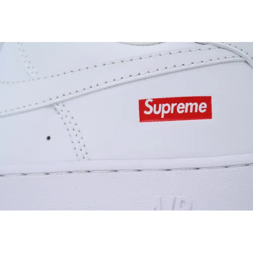 Replica Nike Air Force 1 For Men #1423397 $92.00 USD for Wholesale