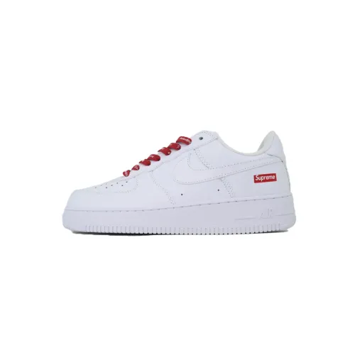 Replica Nike Air Force 1 For Women #1423399 $92.00 USD for Wholesale