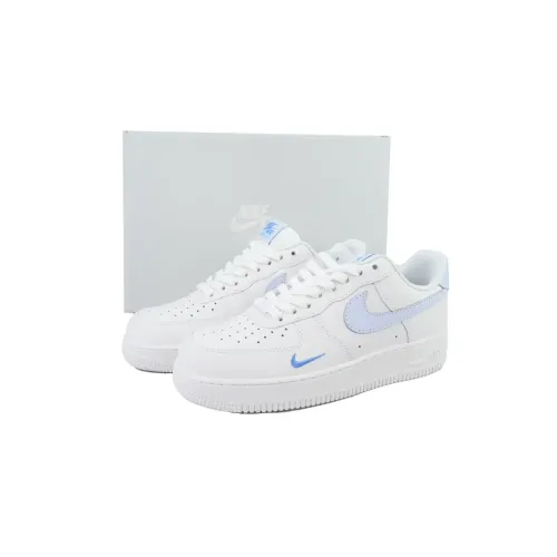 Replica Nike Air Force 1 For Men #1423405 $92.00 USD for Wholesale
