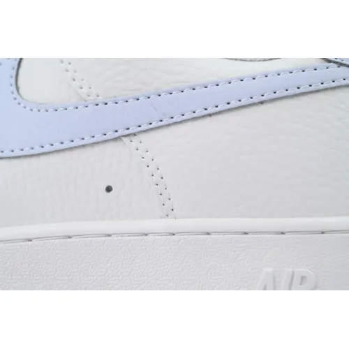Replica Nike Air Force 1 For Men #1423405 $92.00 USD for Wholesale
