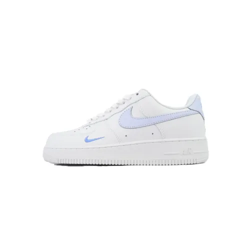 Replica Nike Air Force 1 For Women #1423406 $92.00 USD for Wholesale