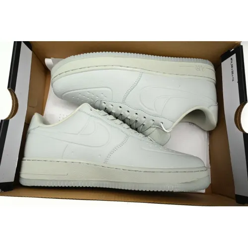 Nike Air Force 1 For Men #1423407