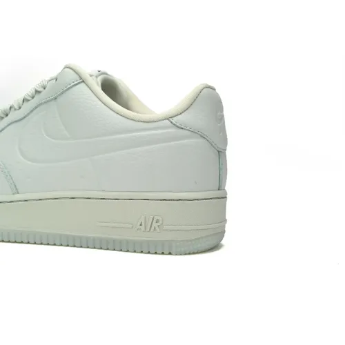 Replica Nike Air Force 1 For Women #1423408 $92.00 USD for Wholesale