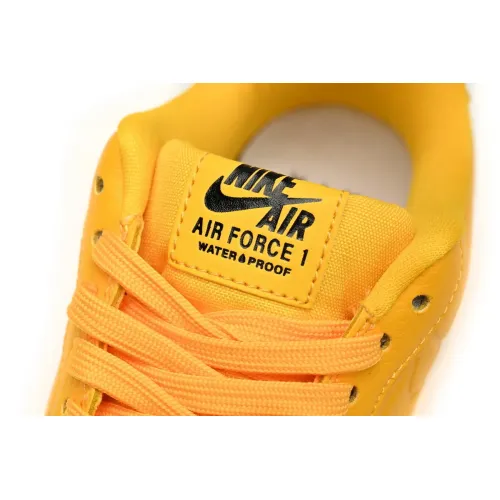 Replica Nike Air Force 1 For Women #1423410 $92.00 USD for Wholesale