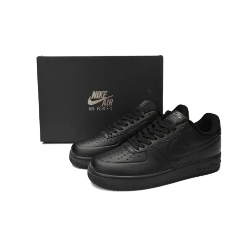 Replica Nike Air Force 1 For Men #1423411 $92.00 USD for Wholesale