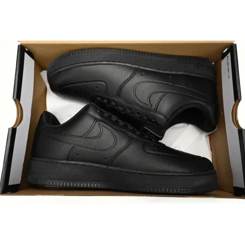 Nike Air Force 1 For Women #1423412