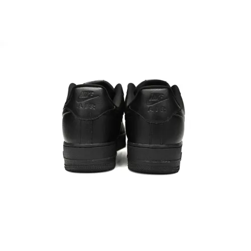Replica Nike Air Force 1 For Women #1423412 $92.00 USD for Wholesale