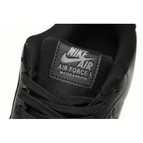 Replica Nike Air Force 1 For Women #1423412 $92.00 USD for Wholesale