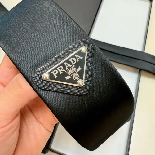 Prada Necktie #1423437