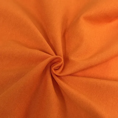 Replica Moncler T-Shirts Short Sleeved For Unisex #1423451 $32.00 USD for Wholesale