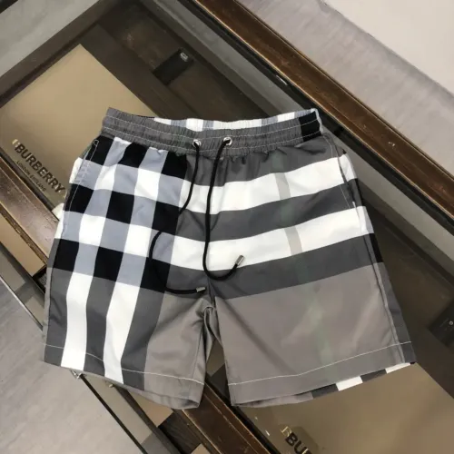 Burberry Pants For Men #1423474