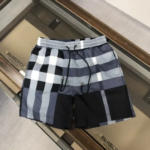 Burberry Pants For Men #1423475