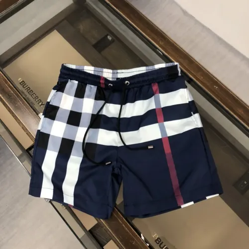 Burberry Pants For Men #1423476
