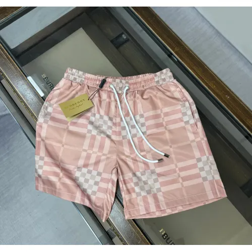 Burberry Pants For Men #1423477