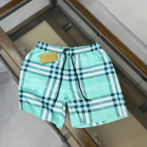 Burberry Pants For Men #1423479