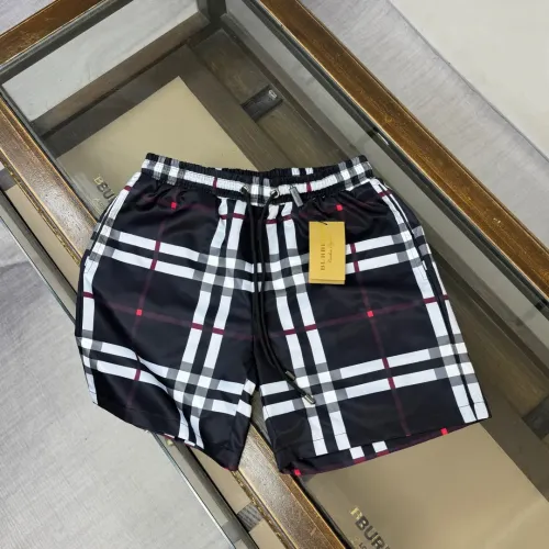 Burberry Pants For Men #1423483