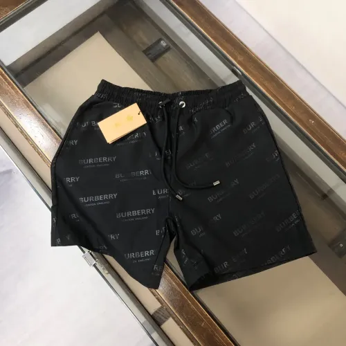 Burberry Pants For Men #1423490