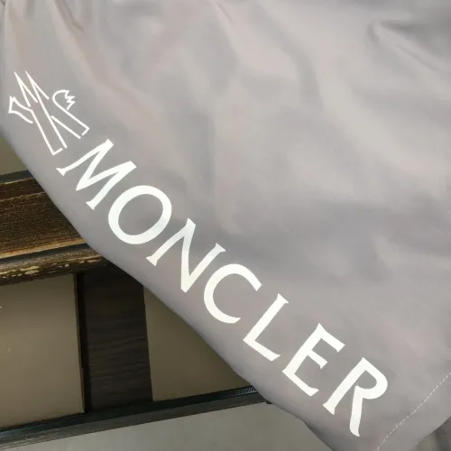 Replica Moncler Pants For Men #1423504 $38.00 USD for Wholesale