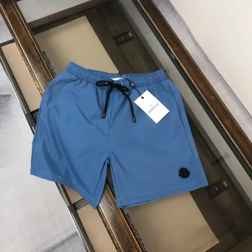 Moncler Pants For Men #1423505