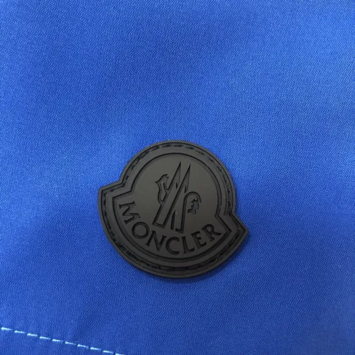 Replica Moncler Pants For Men #1423506 $38.00 USD for Wholesale