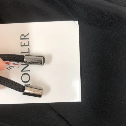 Replica Moncler Pants For Men #1423508 $38.00 USD for Wholesale