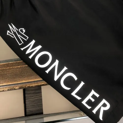 Replica Moncler Pants For Men #1423508 $38.00 USD for Wholesale