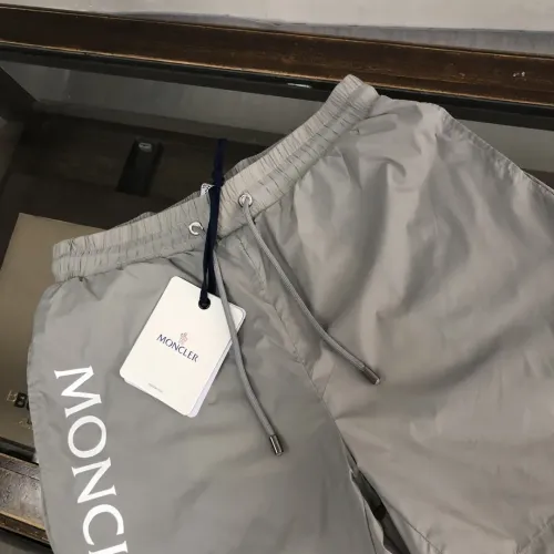 Replica Moncler Pants For Men #1423514 $38.00 USD for Wholesale