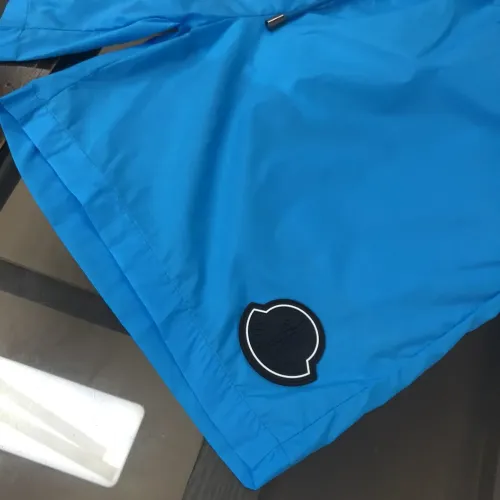 Replica Moncler Pants For Men #1423515 $38.00 USD for Wholesale