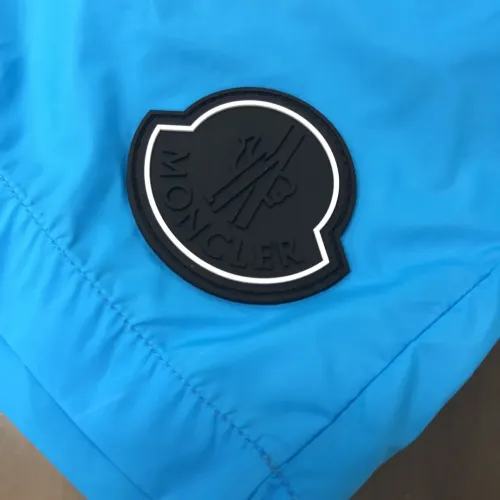 Replica Moncler Pants For Men #1423515 $38.00 USD for Wholesale