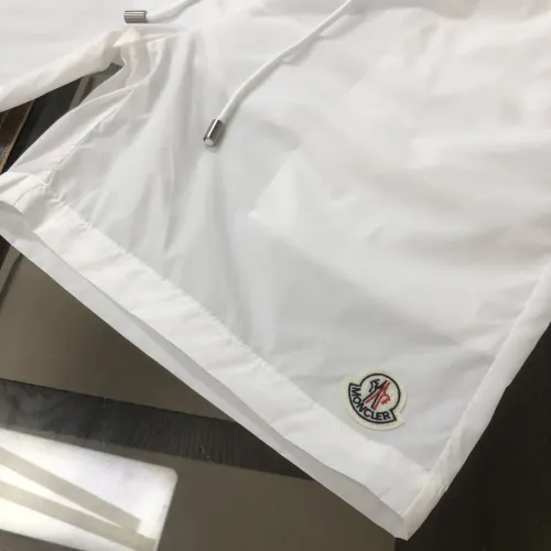 Replica Moncler Pants For Men #1423519 $38.00 USD for Wholesale