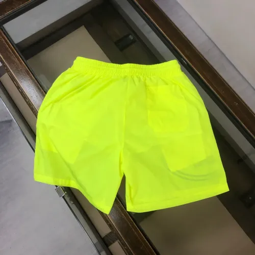 Replica Moncler Pants For Men #1423521 $38.00 USD for Wholesale