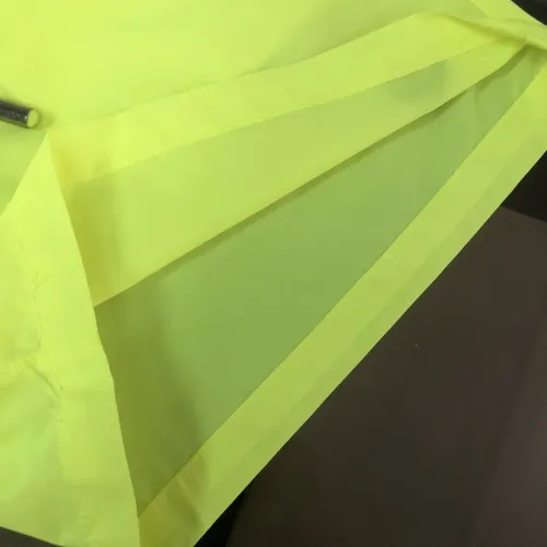 Replica Moncler Pants For Men #1423521 $38.00 USD for Wholesale