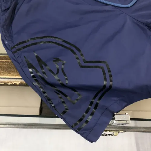 Replica Moncler Pants For Men #1423529 $38.00 USD for Wholesale