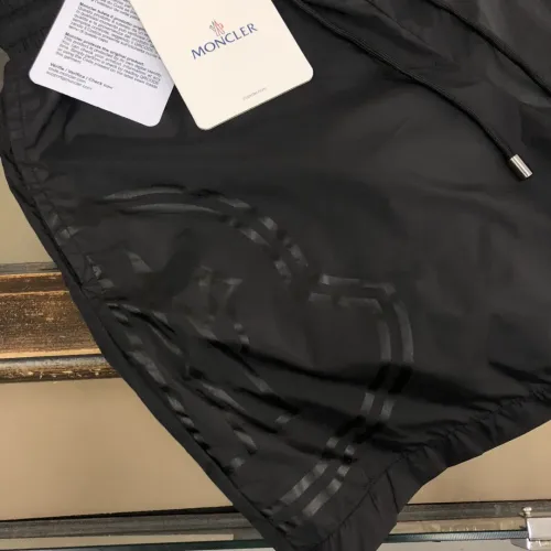 Replica Moncler Pants For Men #1423530 $38.00 USD for Wholesale