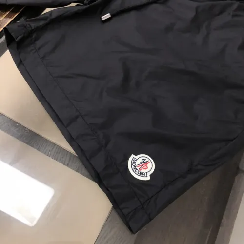Replica Moncler Pants For Men #1423530 $38.00 USD for Wholesale