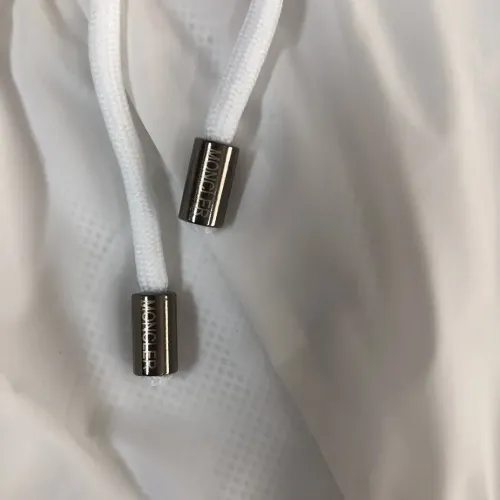 Replica Moncler Pants For Men #1423531 $38.00 USD for Wholesale