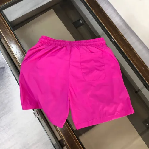 Replica Moncler Pants For Men #1423534 $38.00 USD for Wholesale