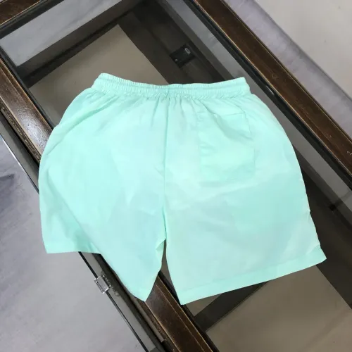 Replica Moncler Pants For Men #1423537 $38.00 USD for Wholesale