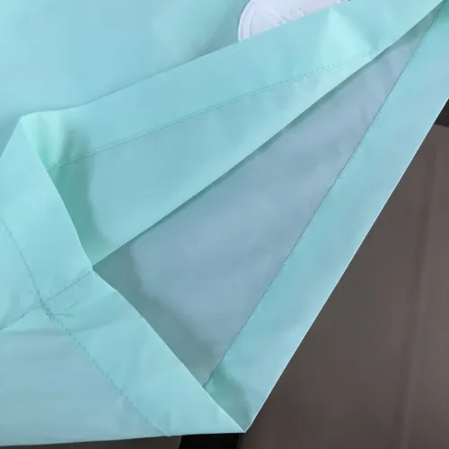 Replica Moncler Pants For Men #1423537 $38.00 USD for Wholesale