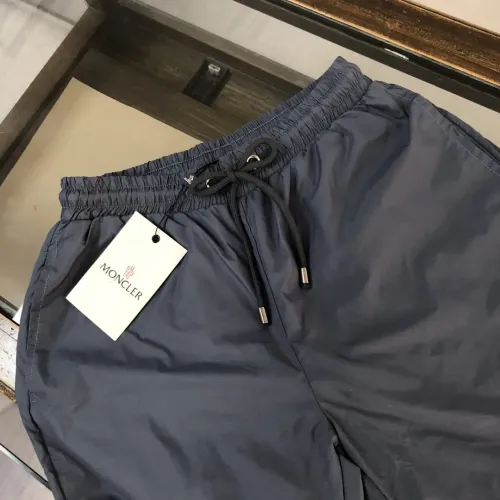 Replica Moncler Pants For Men #1423543 $38.00 USD for Wholesale