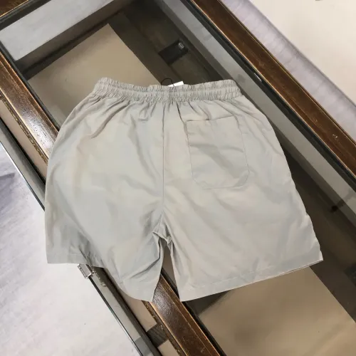 Replica Moncler Pants For Men #1423544 $38.00 USD for Wholesale