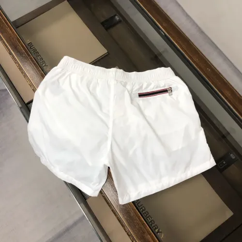 Replica Moncler Pants For Men #1423546 $38.00 USD for Wholesale