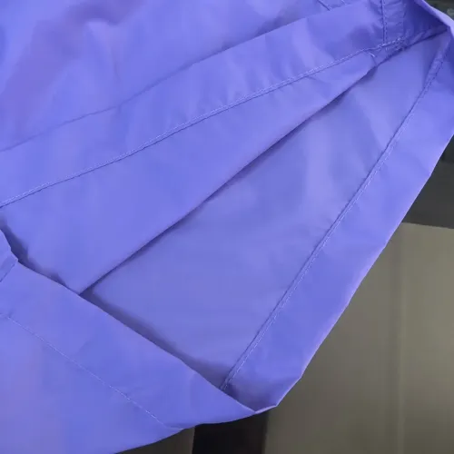 Replica Moncler Pants For Men #1423547 $38.00 USD for Wholesale