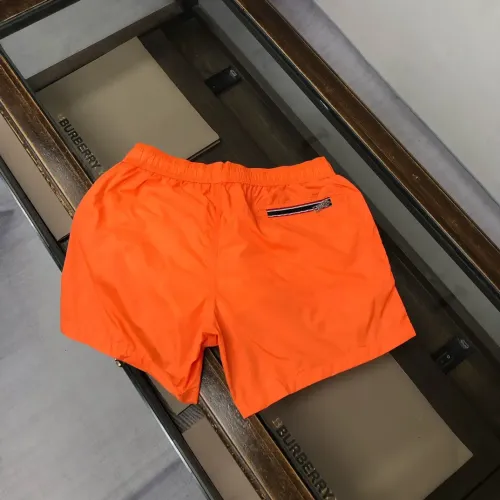 Replica Moncler Pants For Men #1423548 $38.00 USD for Wholesale