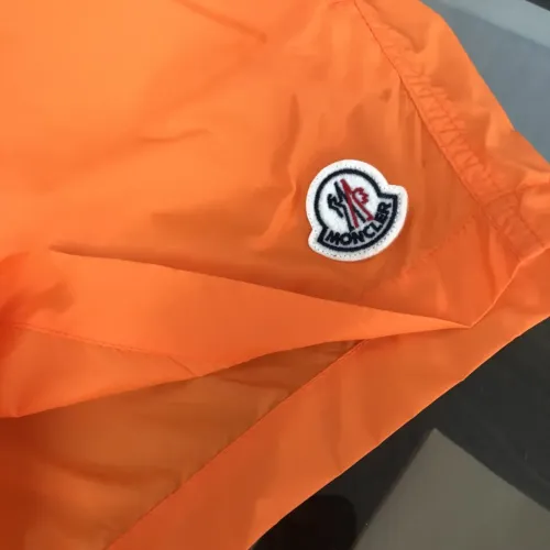 Replica Moncler Pants For Men #1423548 $38.00 USD for Wholesale