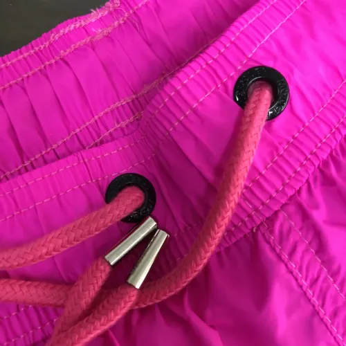 Replica Moncler Pants For Men #1423549 $38.00 USD for Wholesale