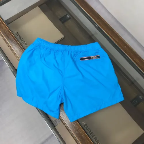 Replica Moncler Pants For Men #1423555 $38.00 USD for Wholesale