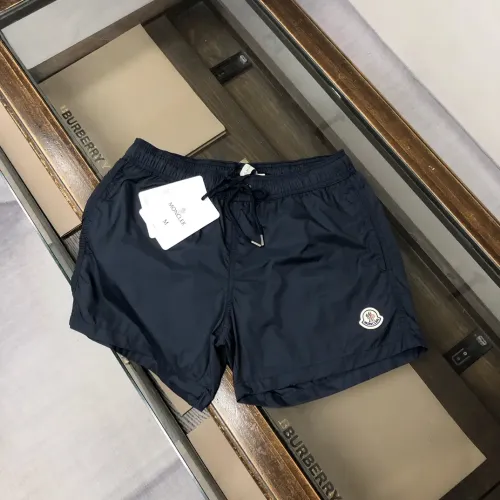 Moncler Pants For Men #1423559